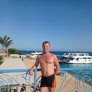  , 56 , 
