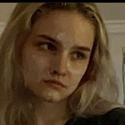 ���� �������, �����-���������, 19 ���