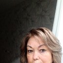 ���� Galina, ������ - ��������� 23 ����� 2026 � ������ ���� ����������