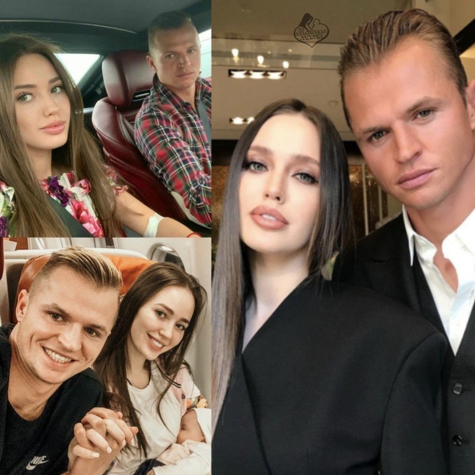 ������� �������� ������ ���� � ��������� ����.� ��������� ����, ���� ���� ����������, ������� ����� ...