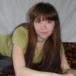 ����, 22 ����, ���������