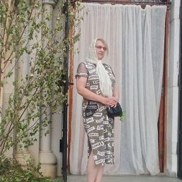 ��������, ������, 42 ����