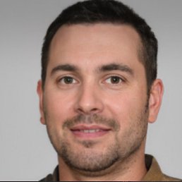 ��������, �����-���������, 46 ���