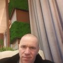 ���� ����, ����, 44 ���� - ��������� 8 ������ 2026 � ������ ���� ����������