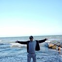 ���� ������, ���������, 44 ���� - ��������� 25 ������ 2024 � ������ ���� ����������