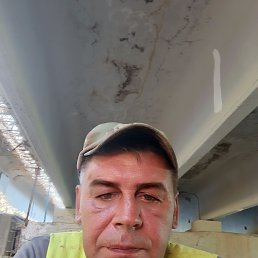 , 50,  