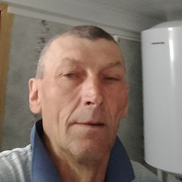 , , 56 