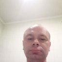 ���� �������, ���������, 44 ���� - ��������� 3 ������ 2025 � ������ ���� ����������