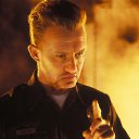 ���� Ergun, ����, 35 ��� - ��������� 16 ������� 2024 � ������ ������