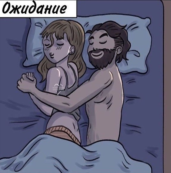   ,    