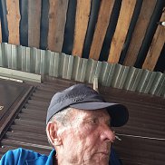 , 63 , 