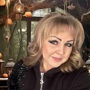 ���� �������, ��������� - ��������� 24 ������� 2025 � ������ ������ ��������