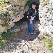 Галина, 46 лет, Ростов-на-Дону Галина, 46 лет, Ростов-на-Дону