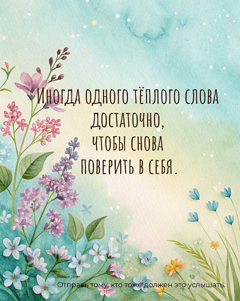   ,    . - 15  2025  16:50 - 2