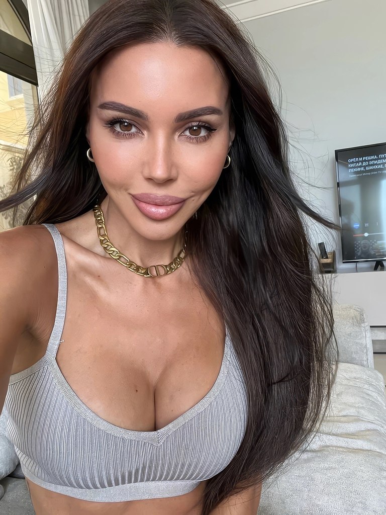 36-������ ������ ��������� ���������� �������� ����� ����������� ����� ������� ���������� � ������. ...