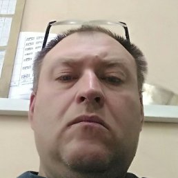 , , 50 