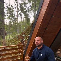 ���� �������, ������, 31 ��� - ��������� 21 ������ 2026