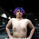 ���� �������� ������, �����-���������, 29 ��� - ��������� 30 ���� 2026 � ������ ���� ����������