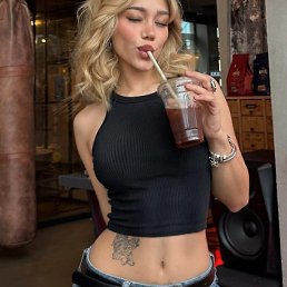 ������, ������, 20 ���