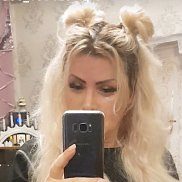 , 43 , 