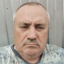 ���������, ����, 69 ���