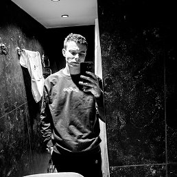 , 22, --