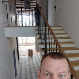 ���������� �����, 47 ���, ������