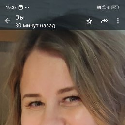 ���� ��������, ����������, 51 ��� - ��������� 8 ������ 2026