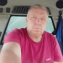 ���� ��������, �������, 64 ���� - ��������� 13 ����� 2025 � ������ ���� ����������