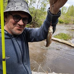 Andrei K, ����������, 55 ���