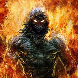 ������, �����������, 55 ���