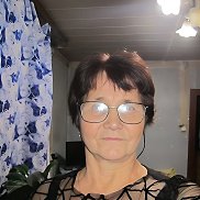 ������, 66 ���, ������