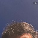 ���� �������, �������, 45 ��� - ��������� 28 ����� 2026 � ������ ���� ����������