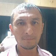 Rustam, 44 , 