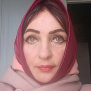 ������, 40 ���, �����