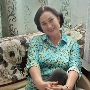 , 63 ,  