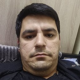 Sultan, , 25 