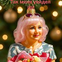 ���� ��������, ������, 56 ��� - ��������� 18 ������ 2026 � ������ ���� ����������
