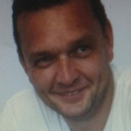 Maks, ������, 51 ���