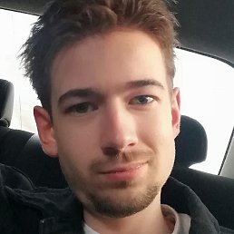 �������, ���������, 24 ����