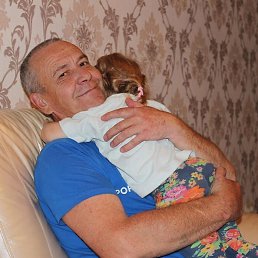 ��������, ������