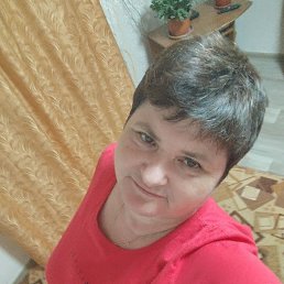 ���� ��������, ��������, 59 ��� - ��������� 3 ������ 2026