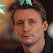 ������, 55 ���, ��������