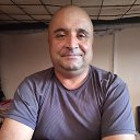 ���� ������ ��������, ������, 43 ���� - ��������� 13 ����� 2024 � ������ ���� ����������