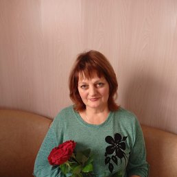  , 57, 