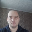 ���� ����, ��������, 38 ��� - ��������� 30 ������ 2026 � ������ ���� ����������