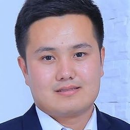 Roman, , 33 