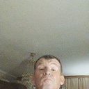 ���� ����������, ������, 52 ���� - ��������� 19 ������� 2026