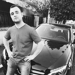 Gutu, 30, 