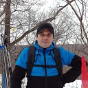 ���� ����, �������, 40 ��� - ��������� 2 �������� 2025 � ������ ���� ����������